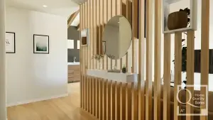 图片 3