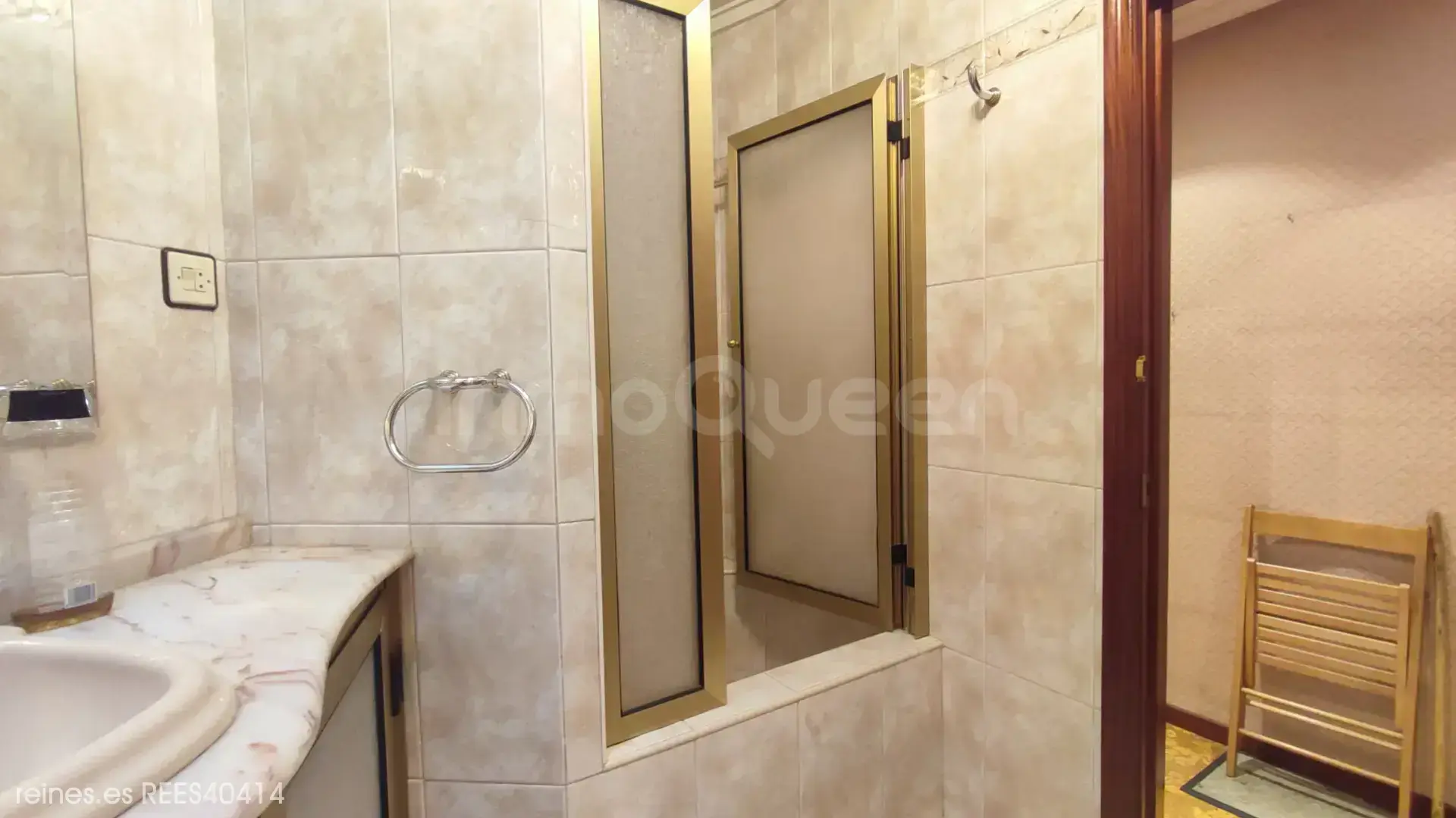 Imagen 25