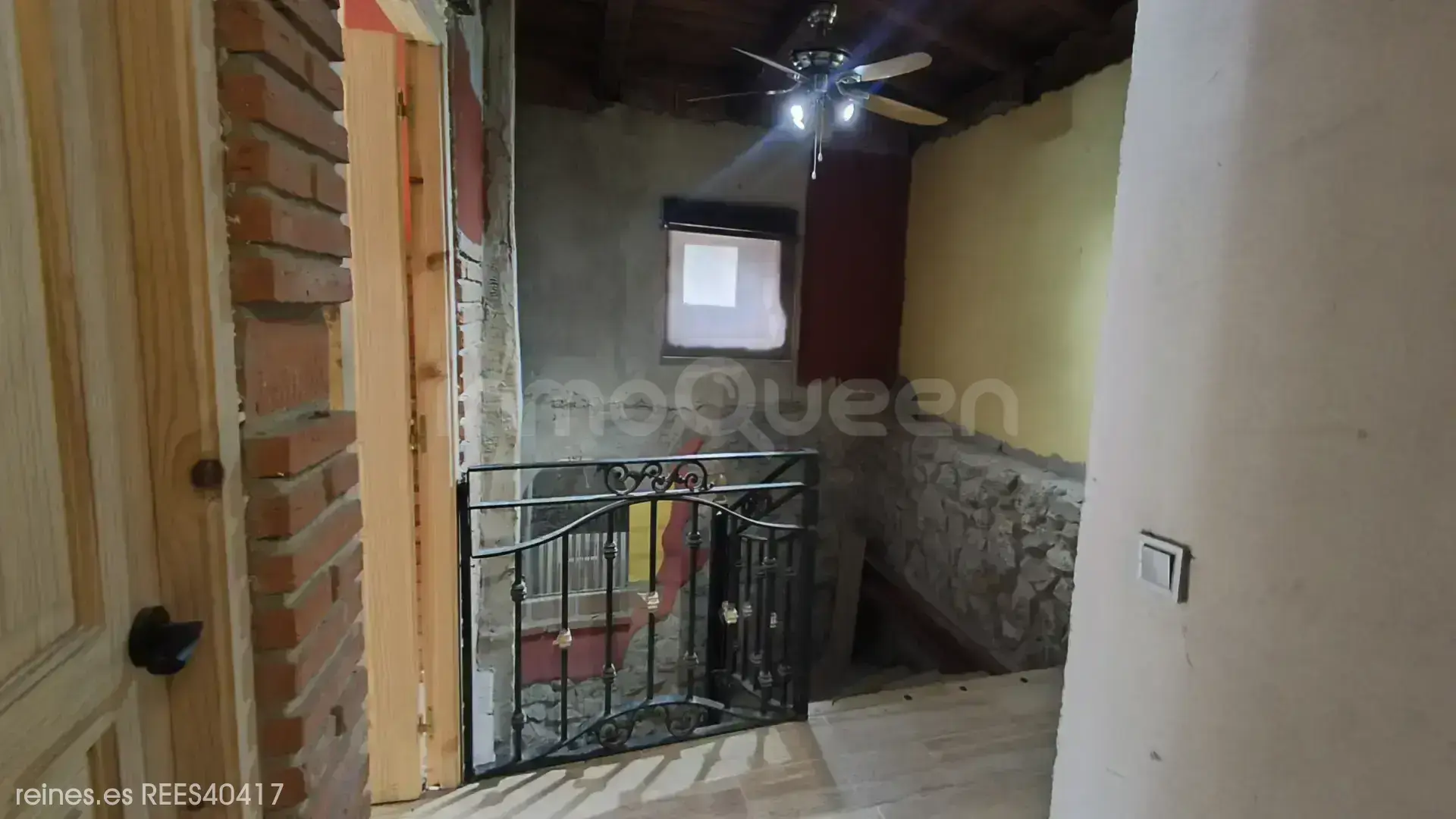 Imagen 13
