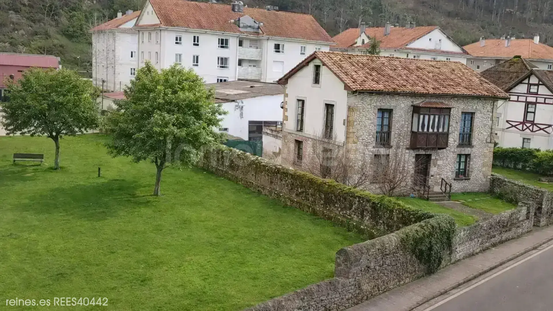Image 15