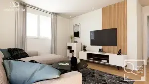 图片 8