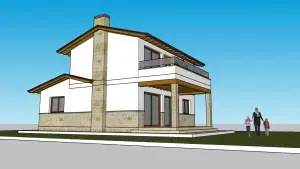 Imagen 6