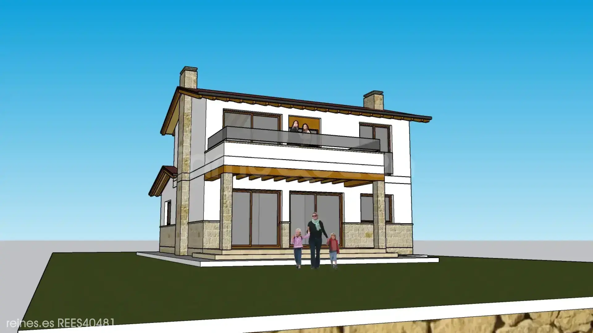 Imagen 6