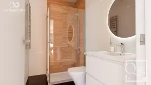 图片 9