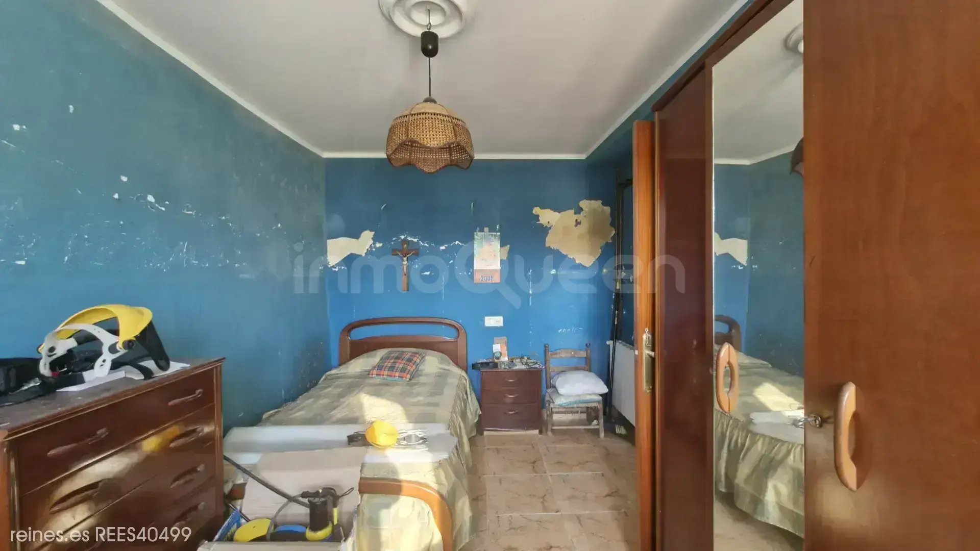 Imagen 14