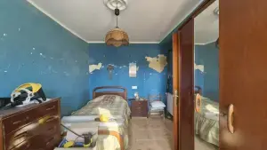 Imagen 14