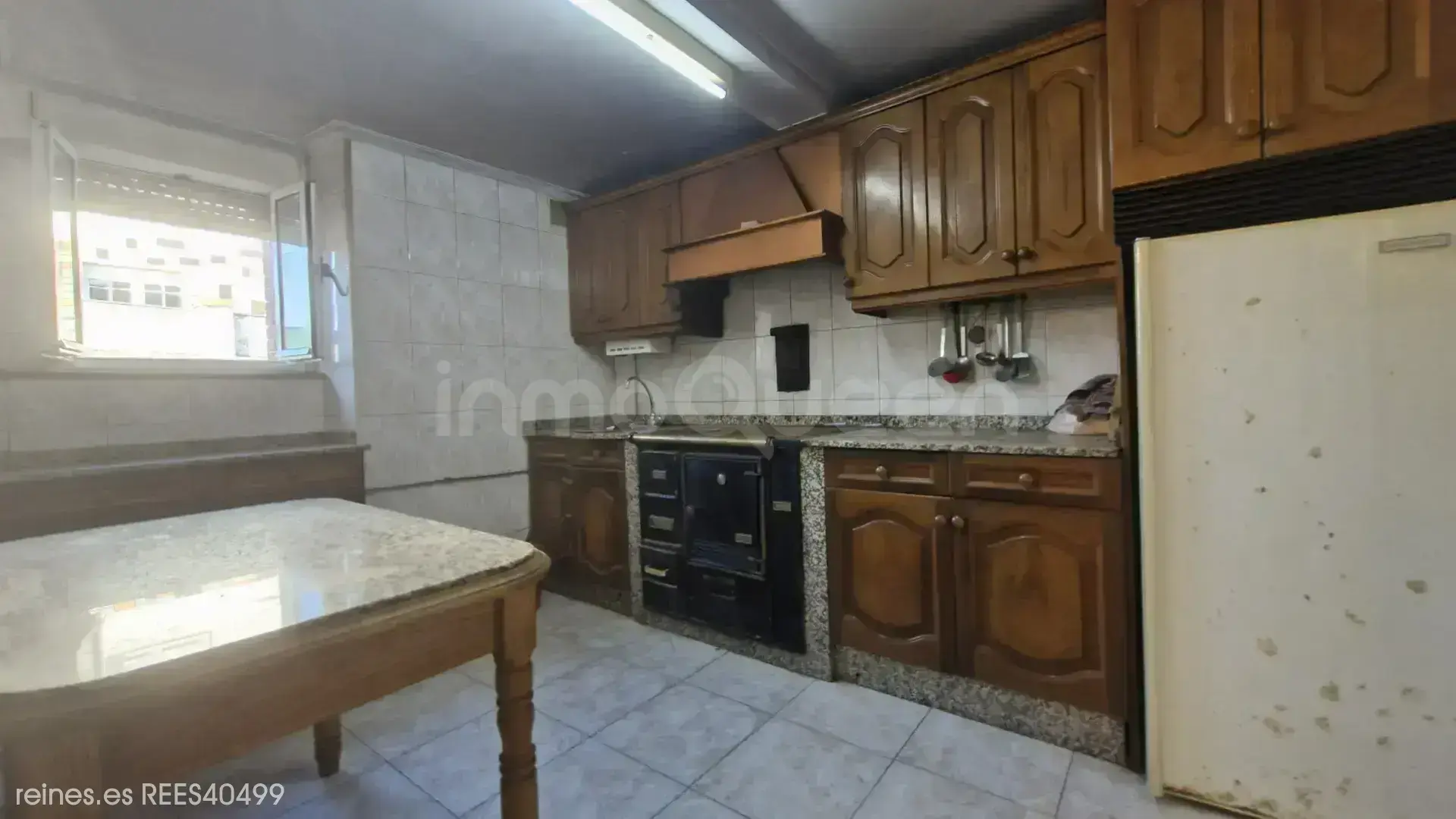 Imagen 7