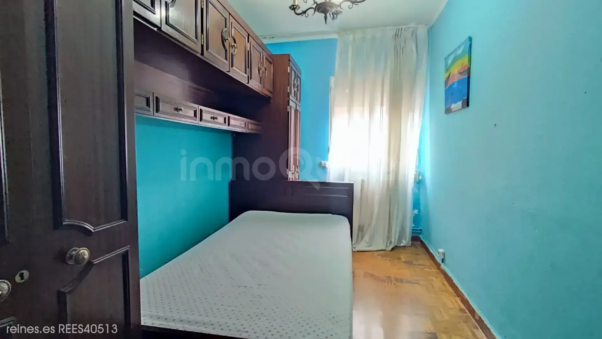 Imagen 15