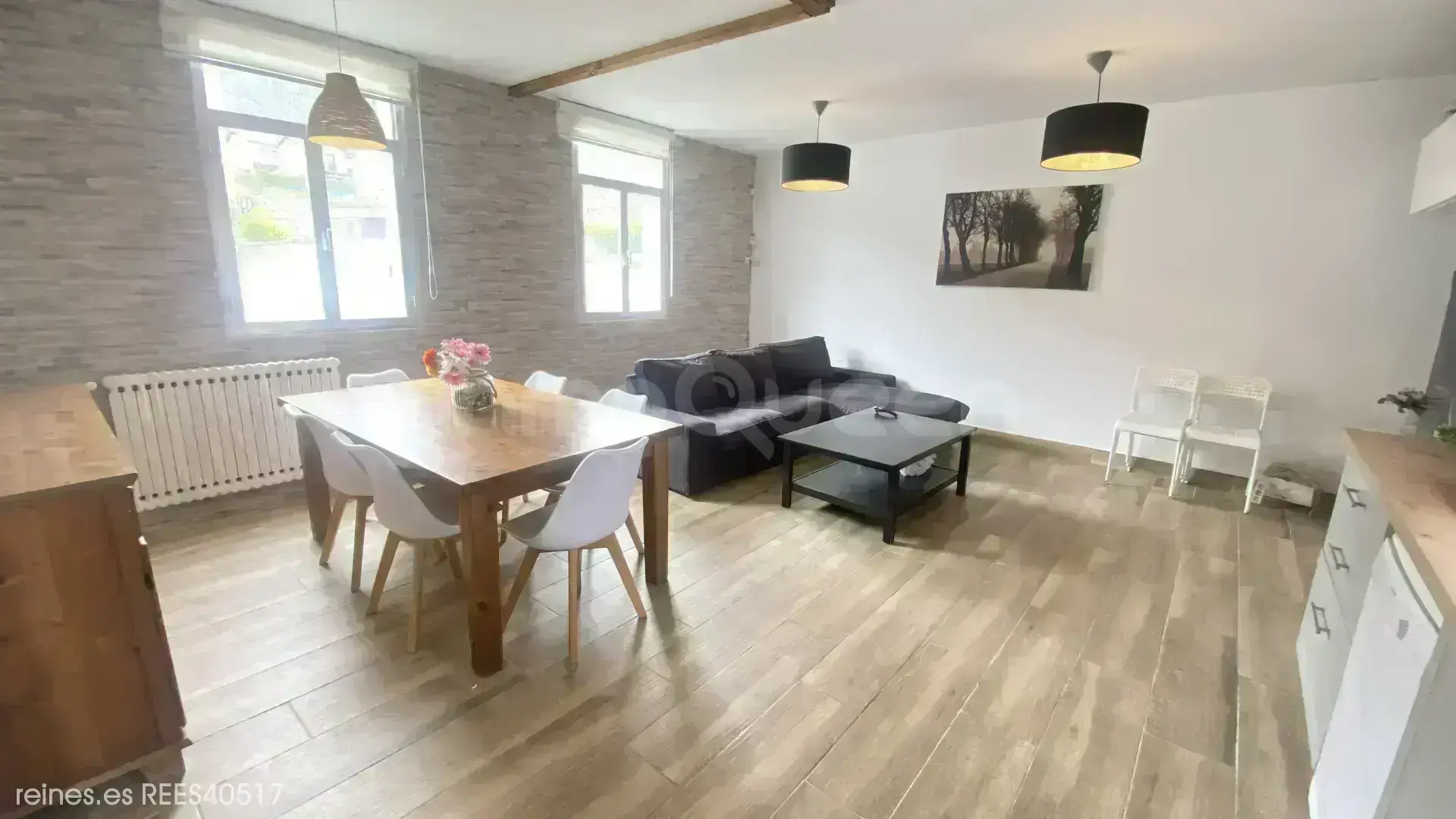 Imagen 6