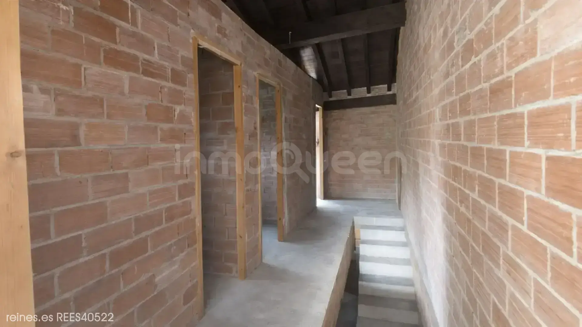 Imagen 12