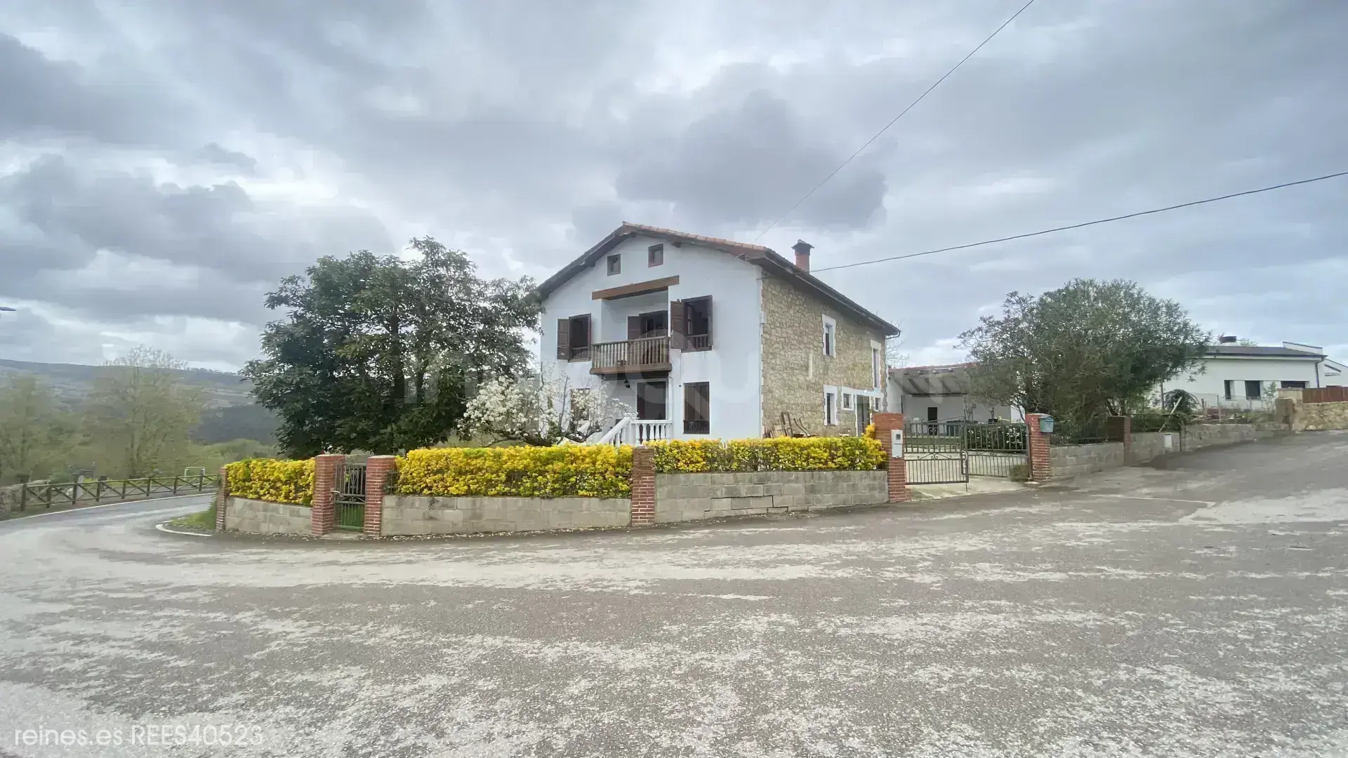 Imagen 5