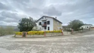 Imagen 5