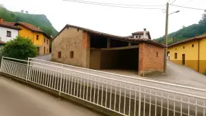 图片 3