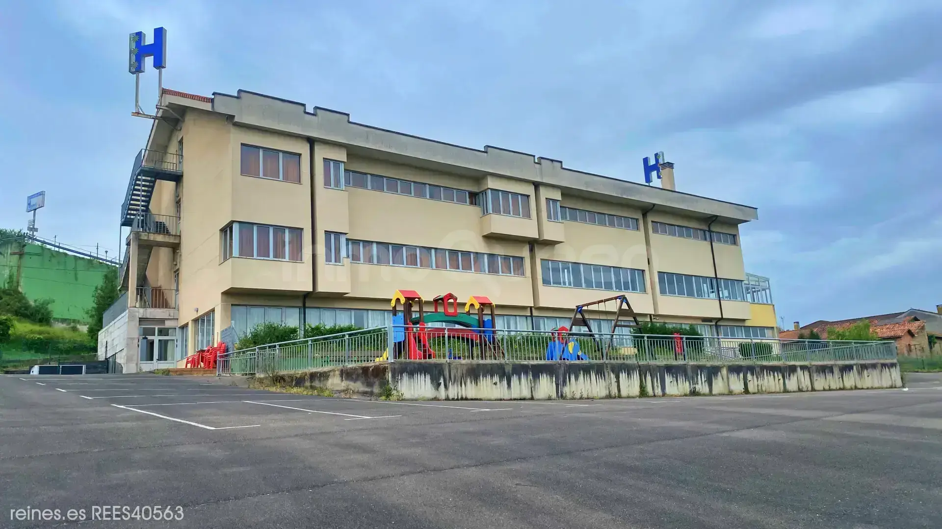 Imagen 50