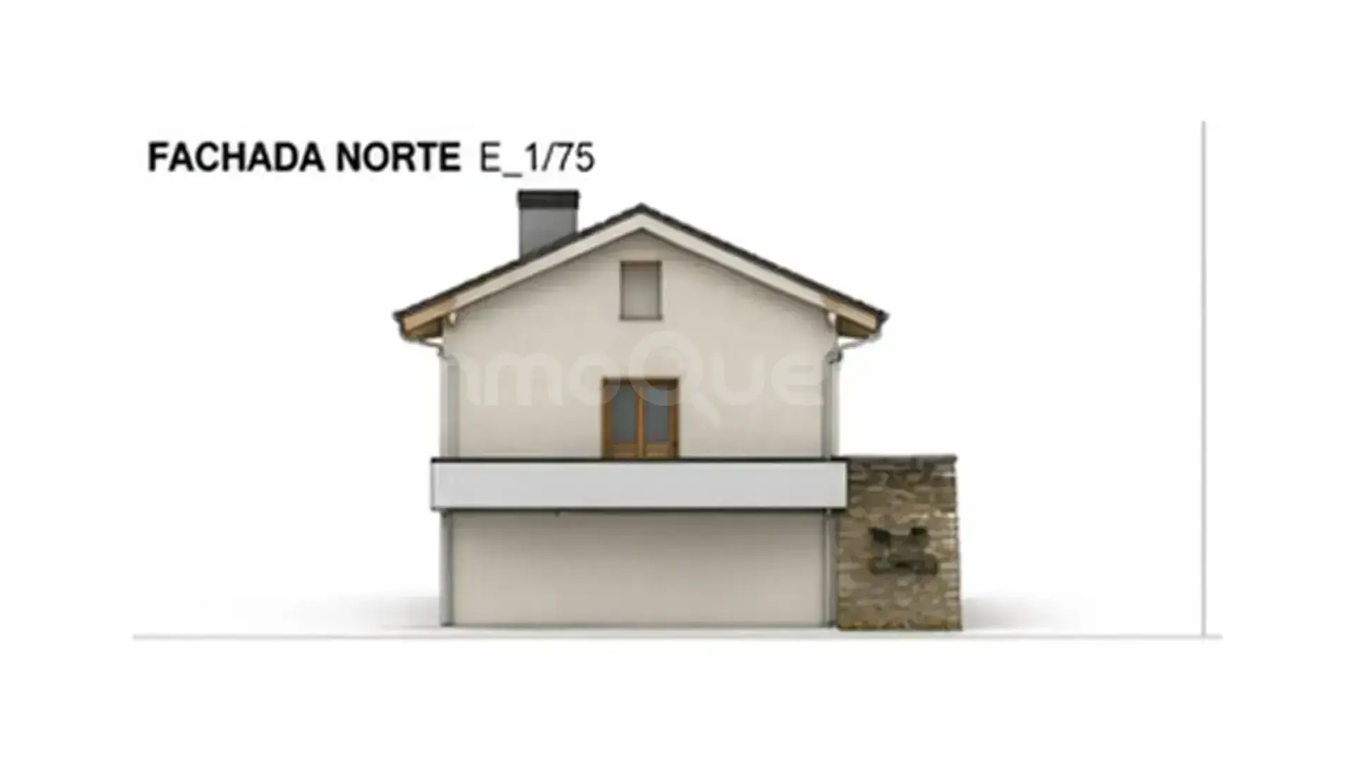 Imagen 10