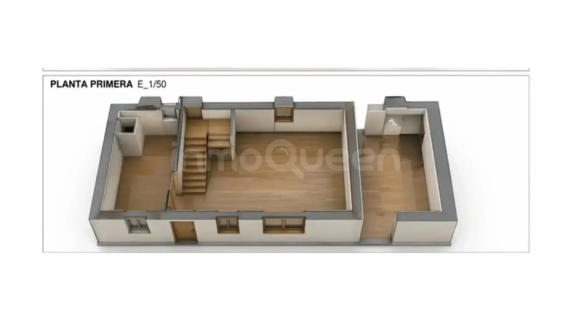 Imagen 15