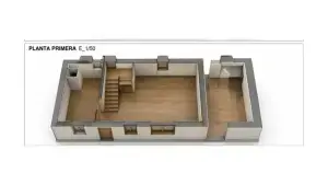 Imagen 15