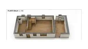 Imagen 14