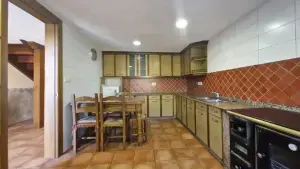 Imagen 9