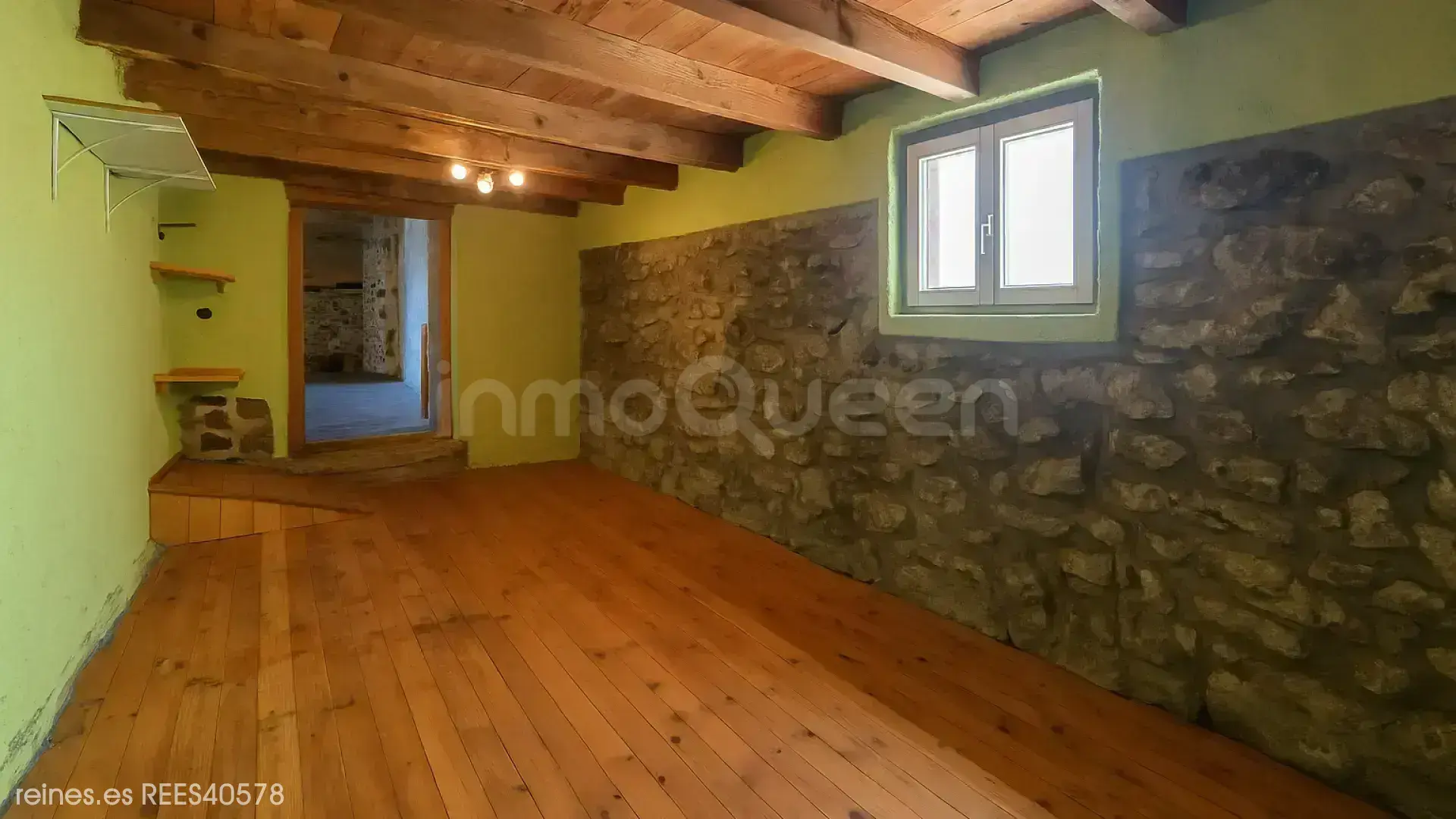 Imagen 41