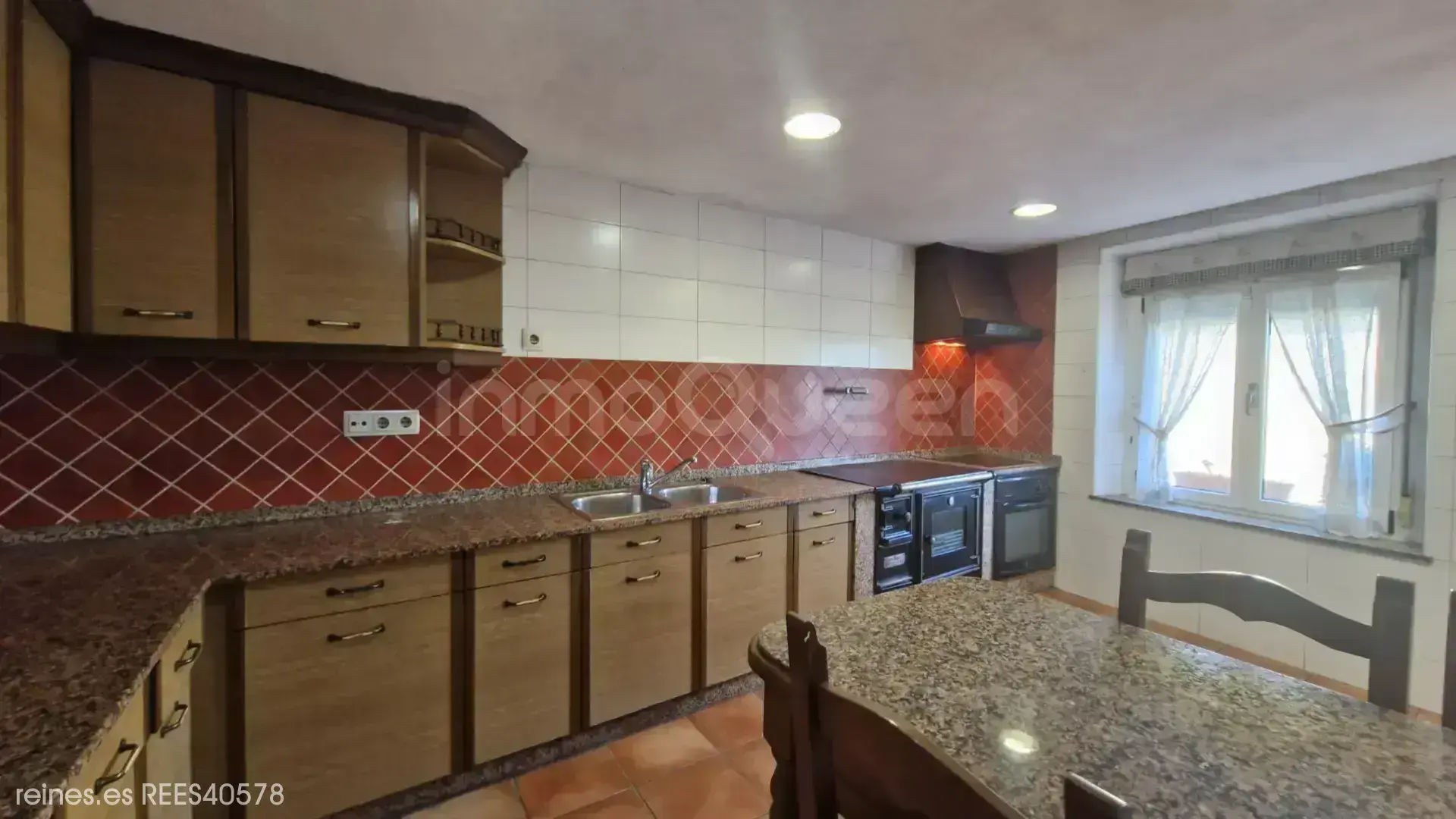 Imagen 11