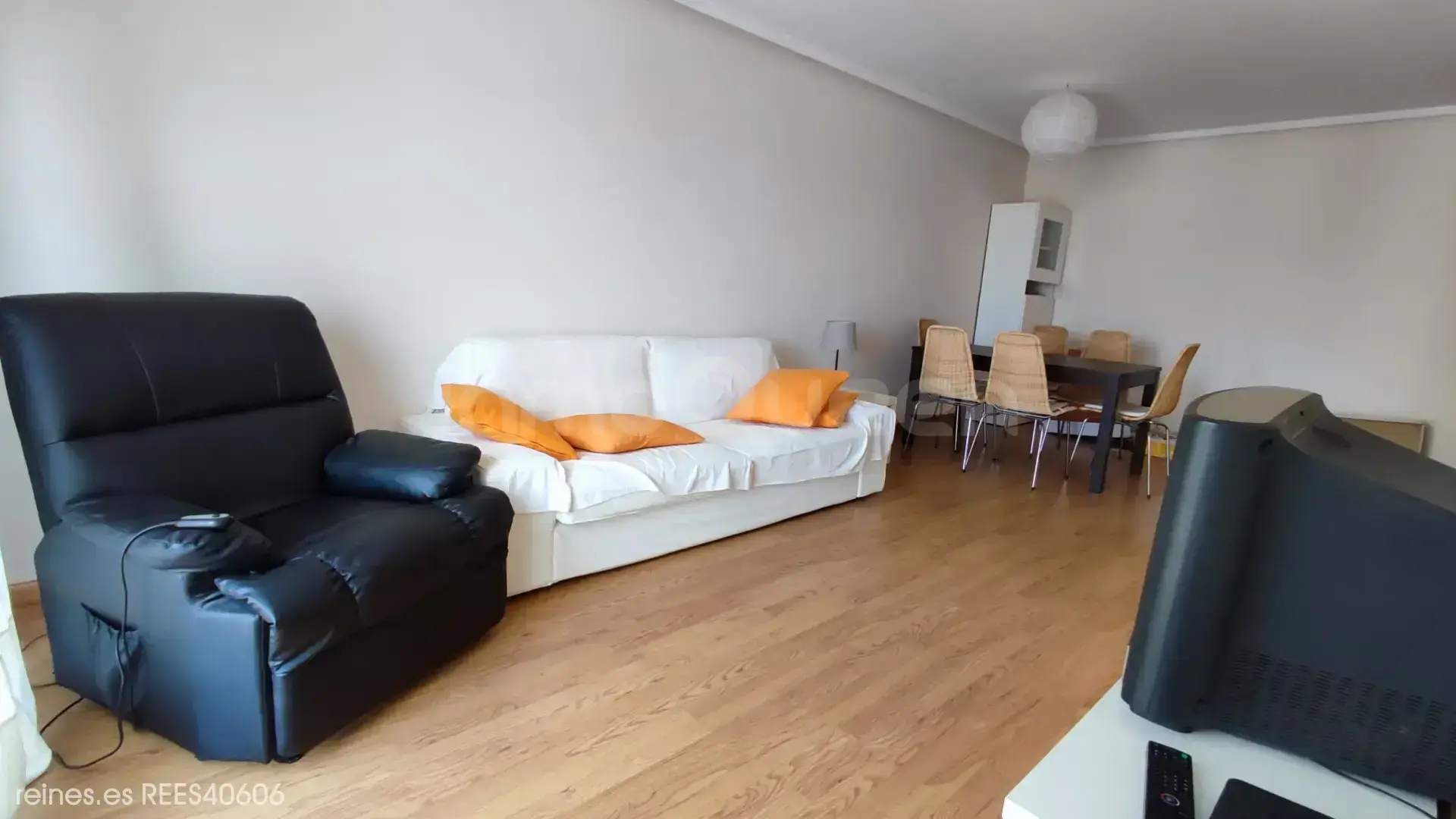 Imagen 6