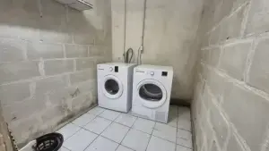图片 16