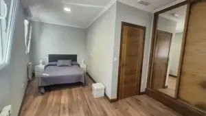 图片 12