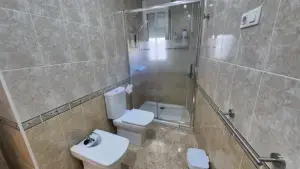 图片 15