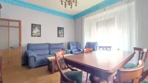图片 13