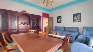 图片 14