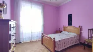 图片 16