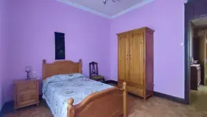 图片 17