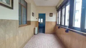 图片 24
