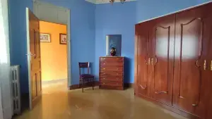 图片 32