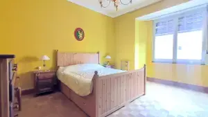 图片 1