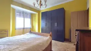 图片 3