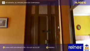 视频 1
