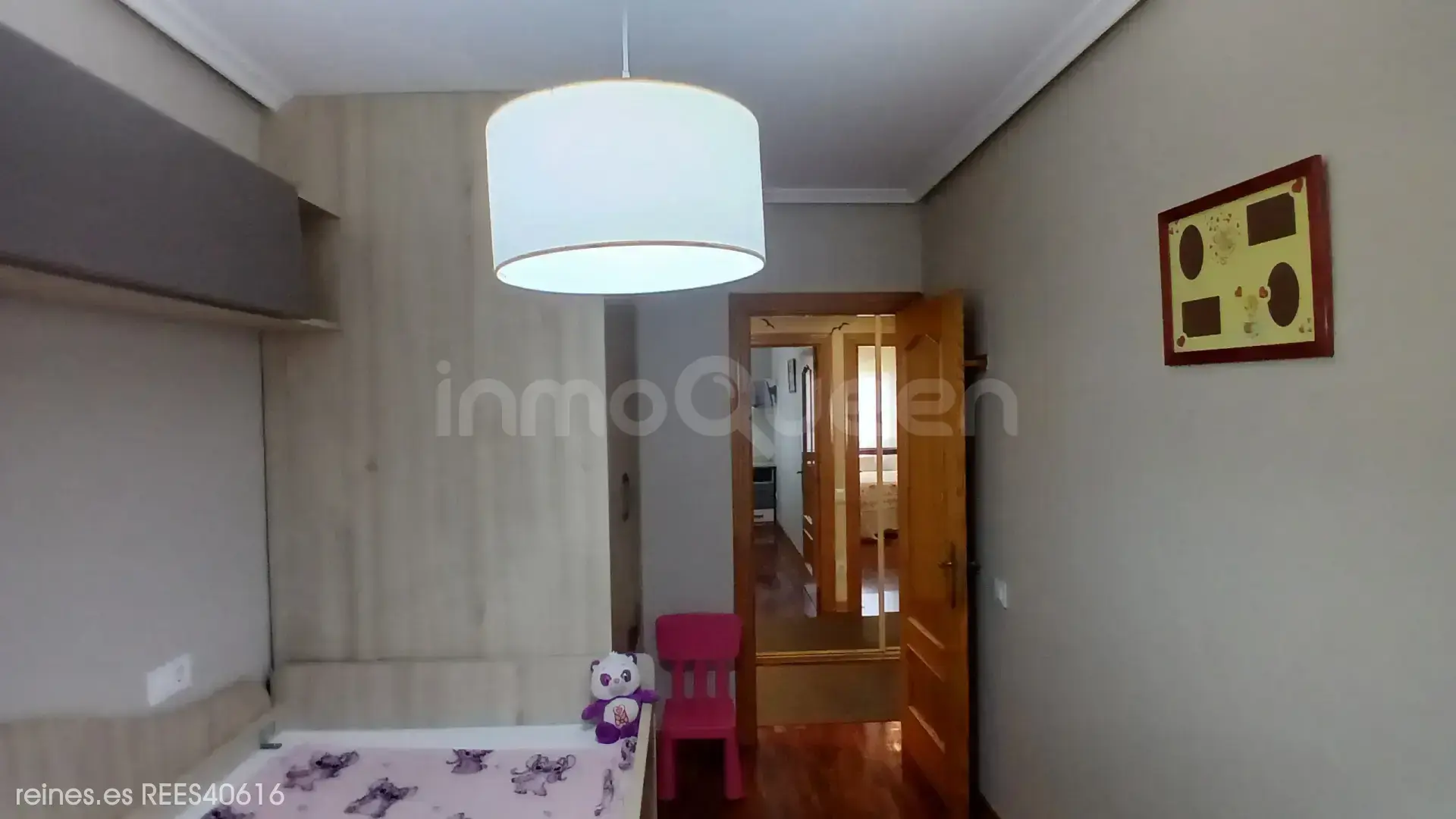 Imagen 16