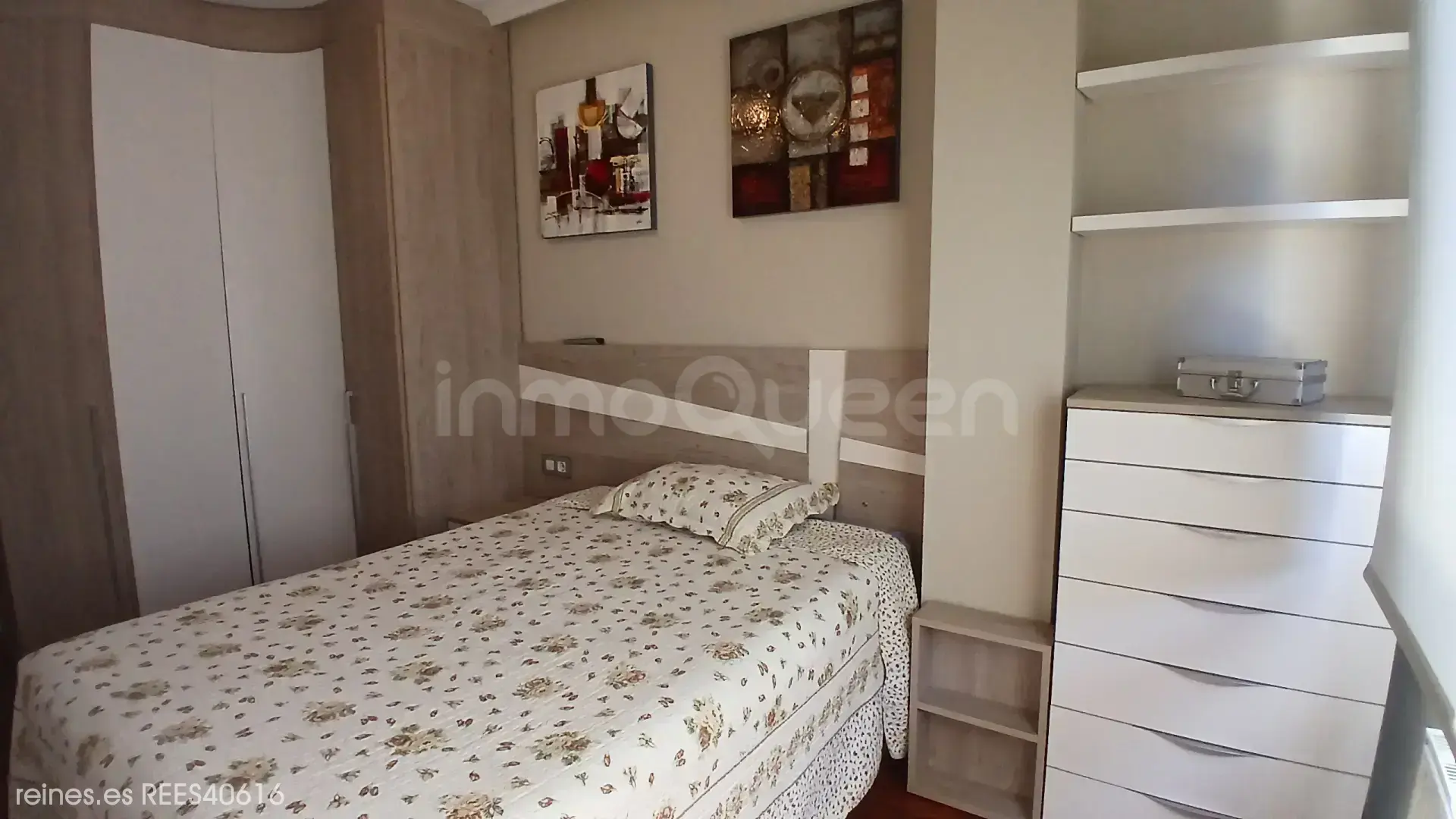 Imagen 20