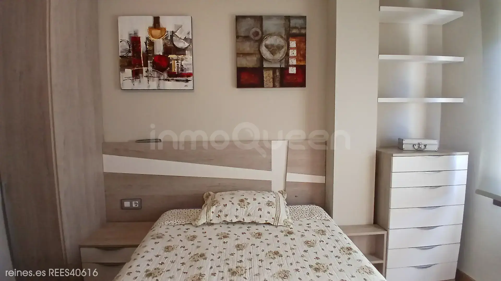 Imagen 19