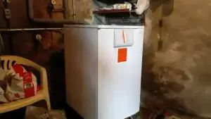 图片 36