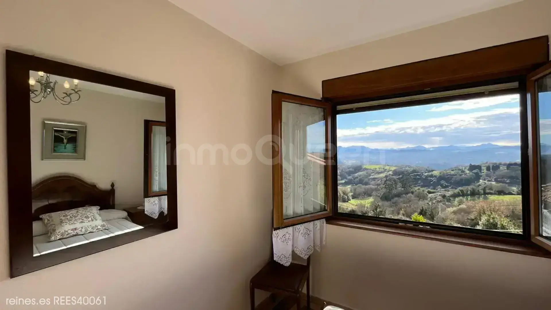 Imagen 21