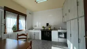 Imagen 13