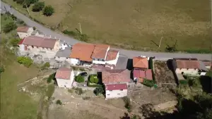 Imagen 29