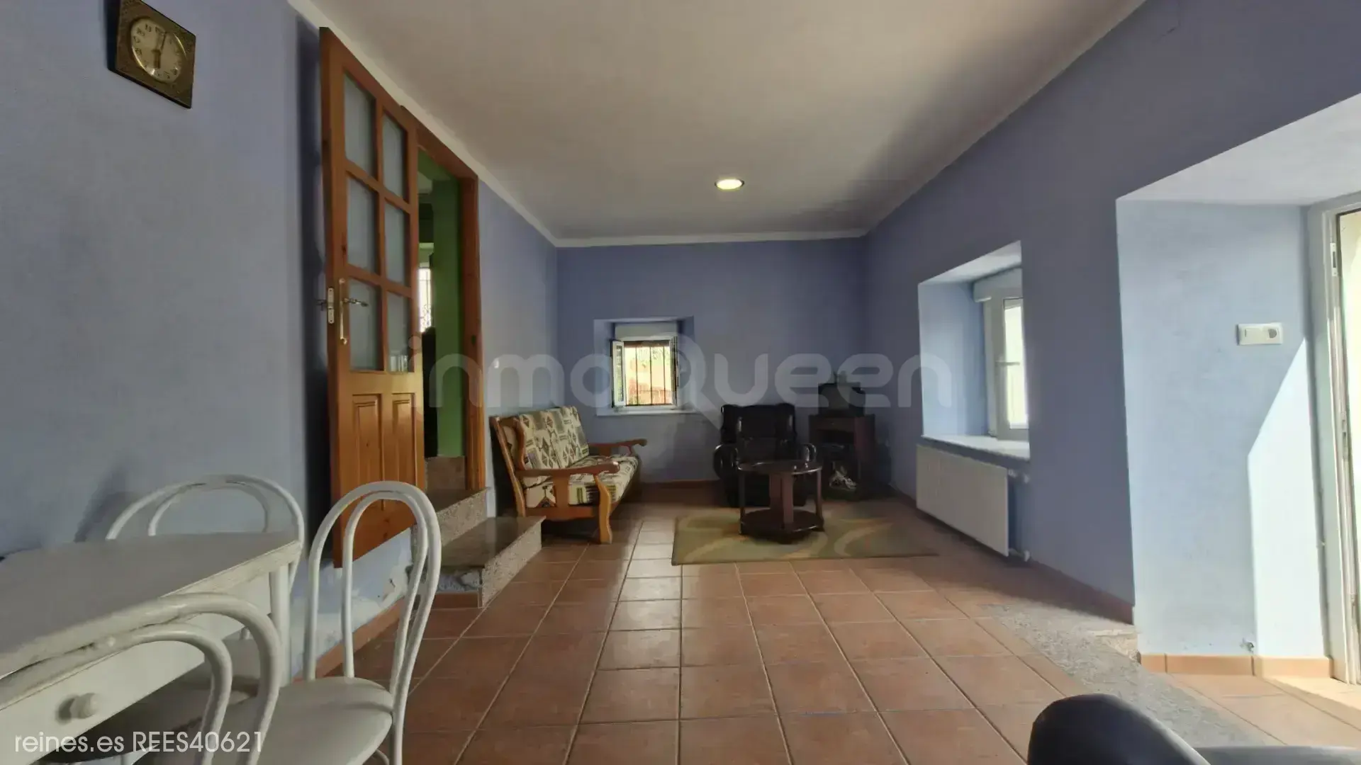 Imagen 18