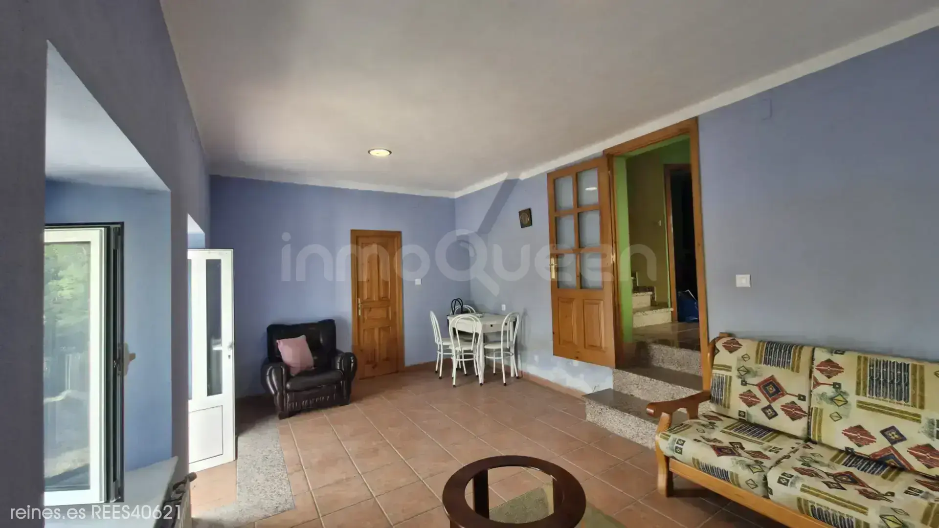 Imagen 20