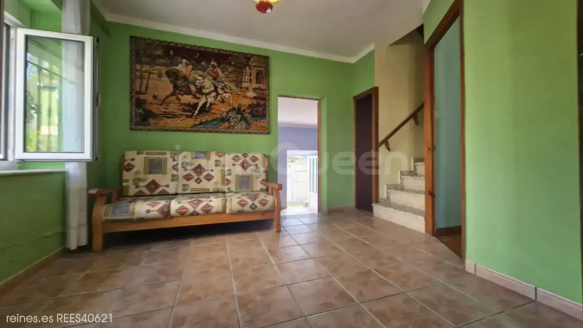 Imagen 23