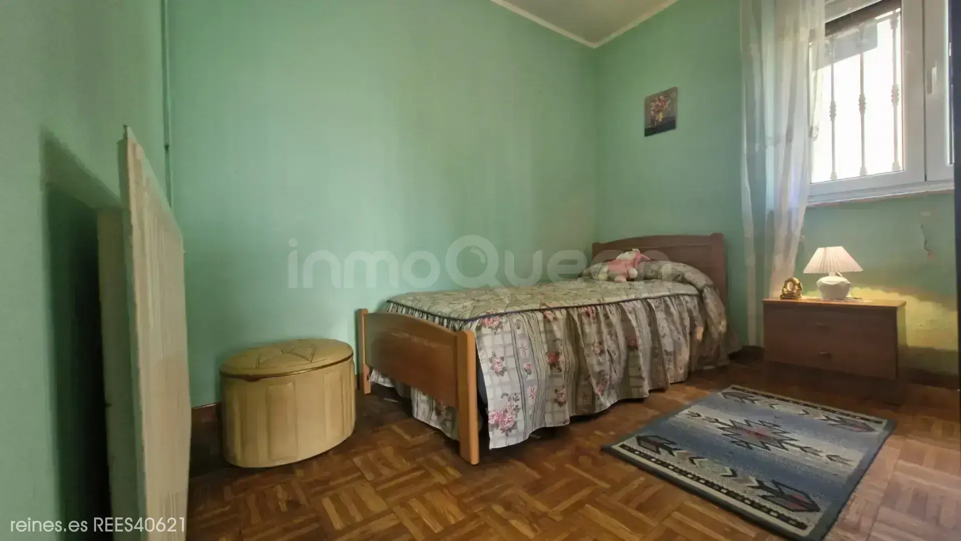 Imagen 24