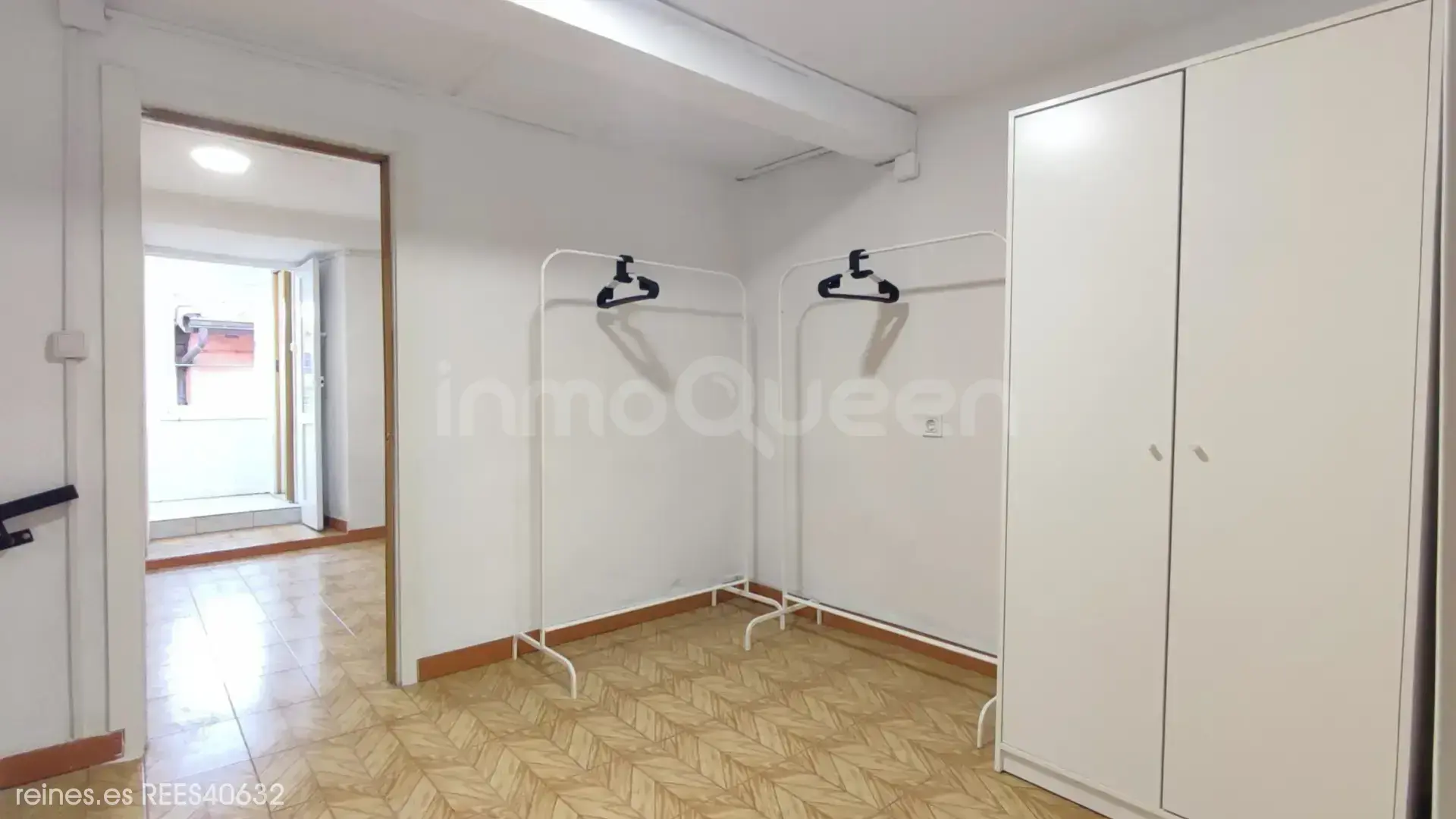 Imagen 15